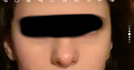 Untitled35_20250222190040.png