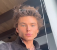 1740253668683.png 1740253668683.png