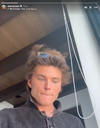 1740253943444.png 1740253943444.png
