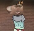 IMG_3465.jpeg