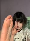 1740260099043.png