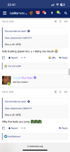 IMG_1727.png