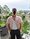 1740260882195.png