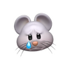 1740261301399.png