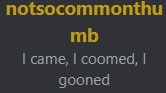 1740264084325.png
