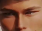 Screenshot_20250223-094832 (1) (1).png