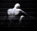 1740299985707.png
