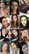 Picsart_25-02-18_15-18-39-857.png