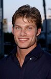 chriscarmack-3.jpg