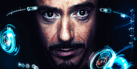 Jarvis 2.0.gif