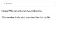 IMG_3327.jpeg