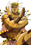 1740323511324.png