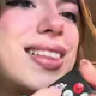 1740325830531.png