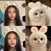 1740328528826.jpeg