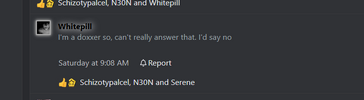 1740329920186.png