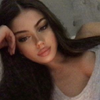 1740329931193.png