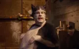 cats-2019-was-released-shortly-before-the-pandemic-while-v0-zg5559j52tvc1 (1).webp