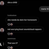 Screenshot 2025-02-23 at 8.36.24 pm.png