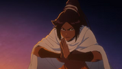 1740332802015.png