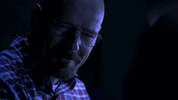 IMG_8896.gif