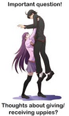 1740336515677.png