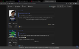 Screenshot 2025-02-23 at 3.00.42 PM.png