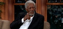source-2.gif