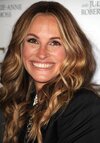 beauty-blogs-girls-in-the-beauty-department-1014-julia-roberts-smile-3_bd.jpg