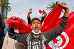 ennahda-rally-scaled.jpg