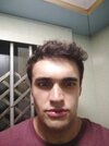 1740349482012.jpeg