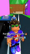 IMG_3493.png