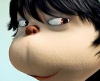 1740352555254.png