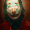 1740352818221.gif