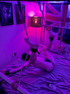 IMG_1004.jpeg