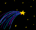 1740353446445.png
