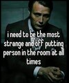 IMG_0141.jpeg