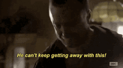 IMG_6606.gif