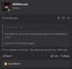 IMG_0832.jpeg
