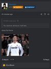 IMG_0833.jpeg