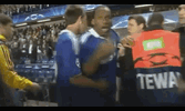 IMG_6607.gif