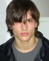 _. unrivaled face_ (2).jpg