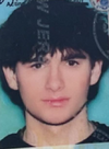 slayer.png