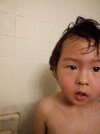 IMG_20241228_065931.jpg