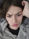 4732075_20250220_145438.jpg
