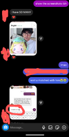 Screenshot_20250224-024737~3.png