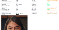 1740398657287.png
