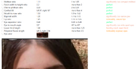 1740398727513.png