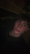 IMG_0357.jpeg