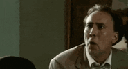 giphy.gif giphy.gif