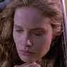 61014.png